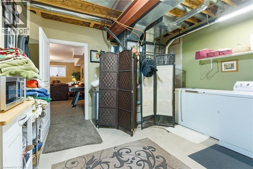 6295 TOWNLINE ROAD - 27