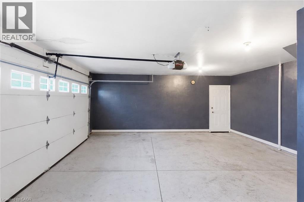 6295 TOWNLINE ROAD - 28