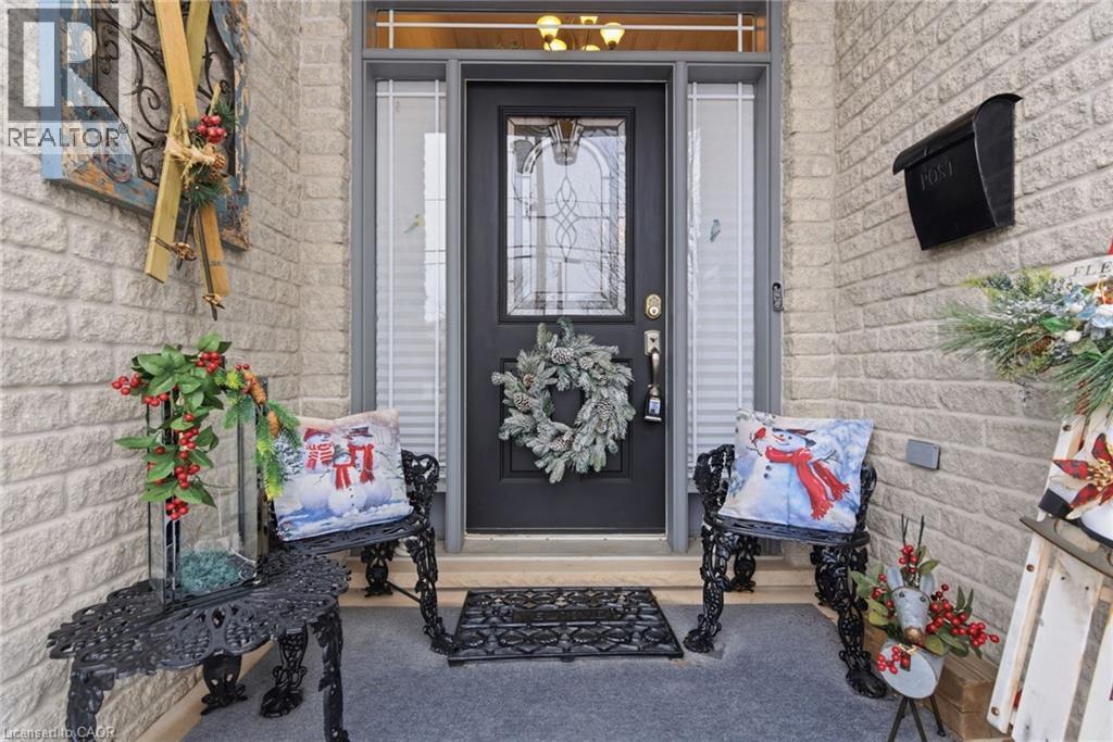 6295 TOWNLINE ROAD - 3