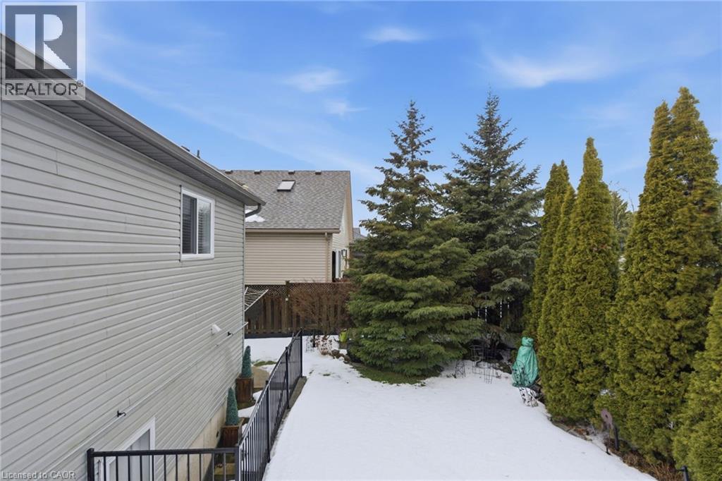 6295 TOWNLINE ROAD - 30
