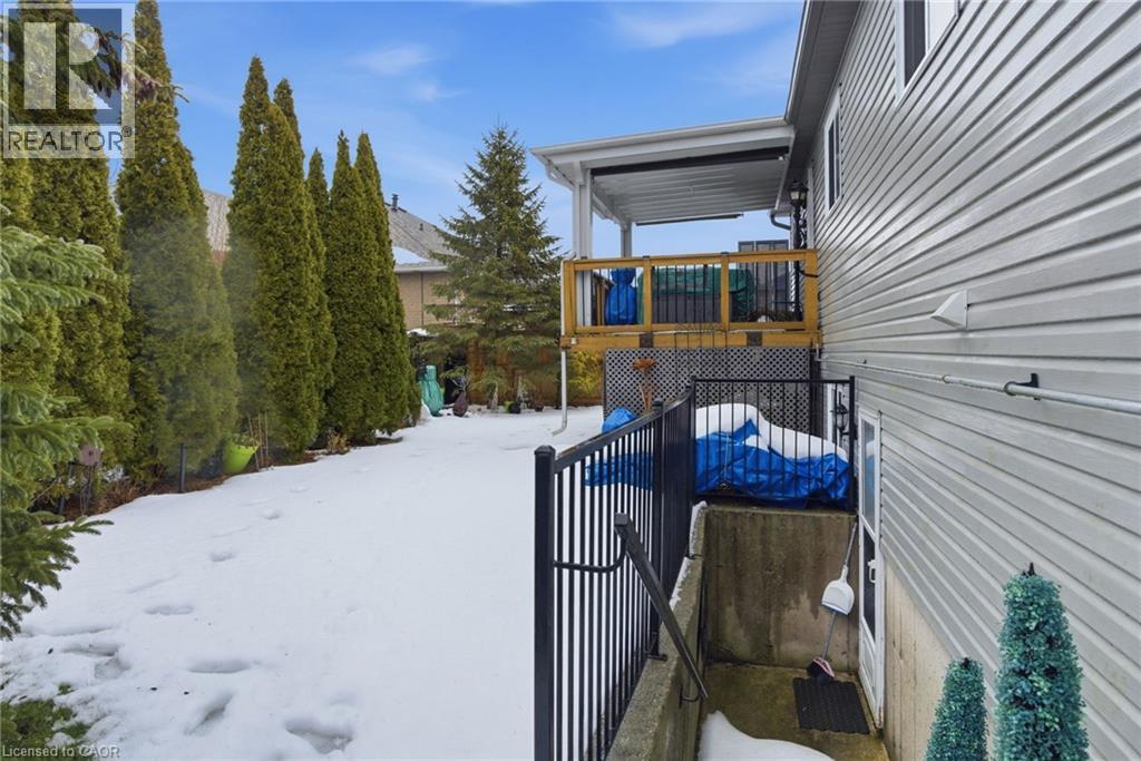 6295 TOWNLINE ROAD - 32