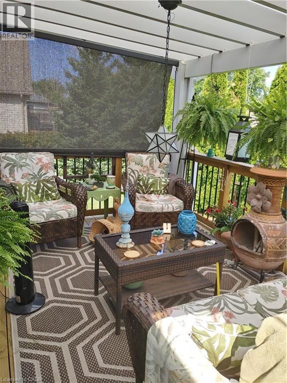 6295 TOWNLINE ROAD - 33