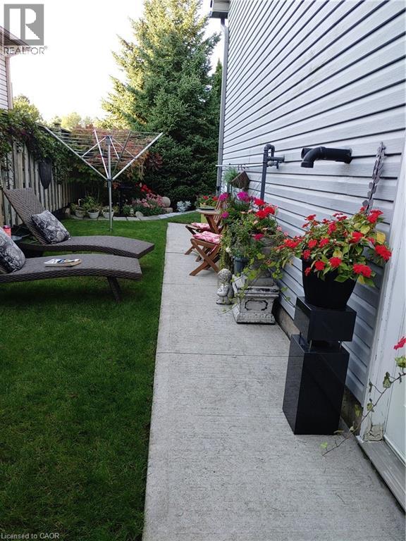 6295 TOWNLINE ROAD - 35