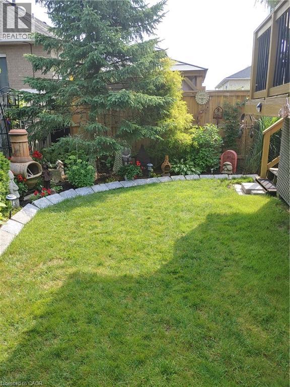 6295 TOWNLINE ROAD - 36
