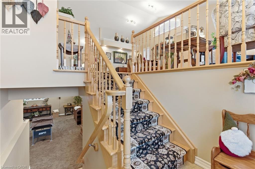 6295 TOWNLINE ROAD - 4