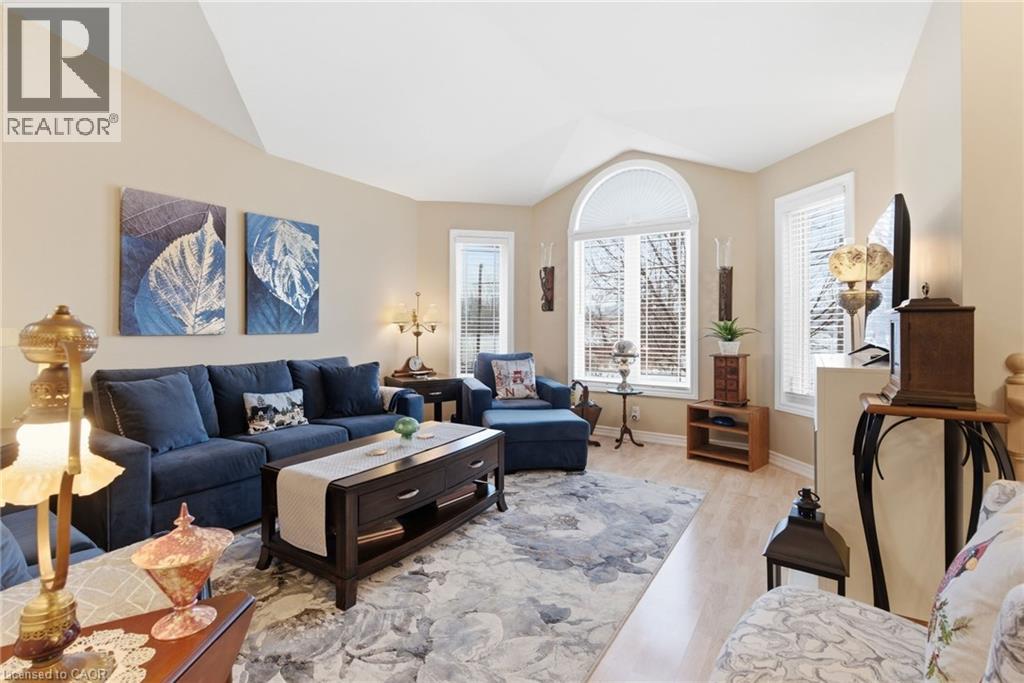 6295 TOWNLINE ROAD - 6
