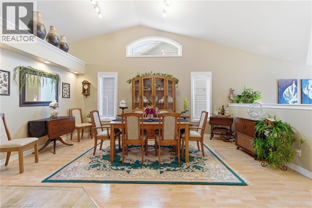 6295 TOWNLINE ROAD - 8