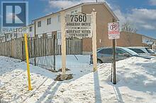 7560 Goreway Drive 27