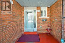 27 - 7560 GOREWAY DRIVE - Photo 5 of 50, Mississauga (Malton), Ontario