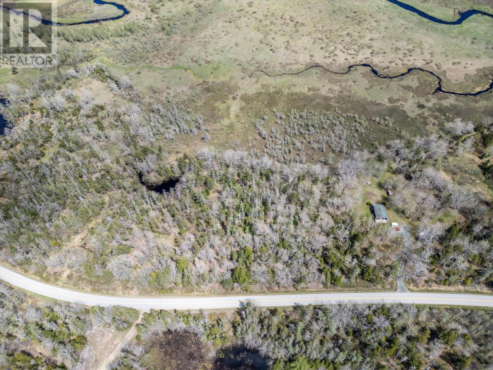 Property 12 of 12 of Lot Bloomfield Road