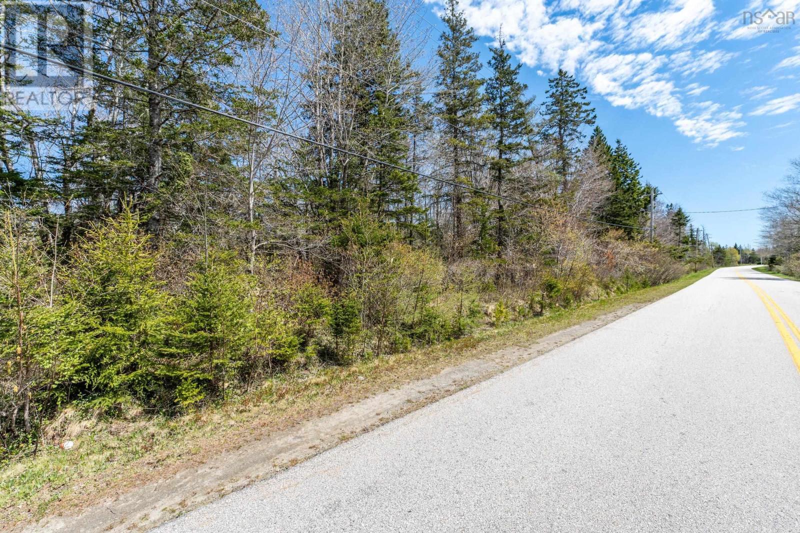 Property 7 of 12 of Lot Bloomfield Road