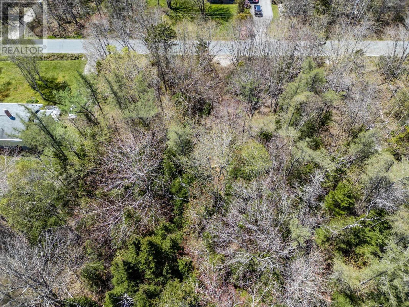 Property 5 of 12 of Lot Egypt Road