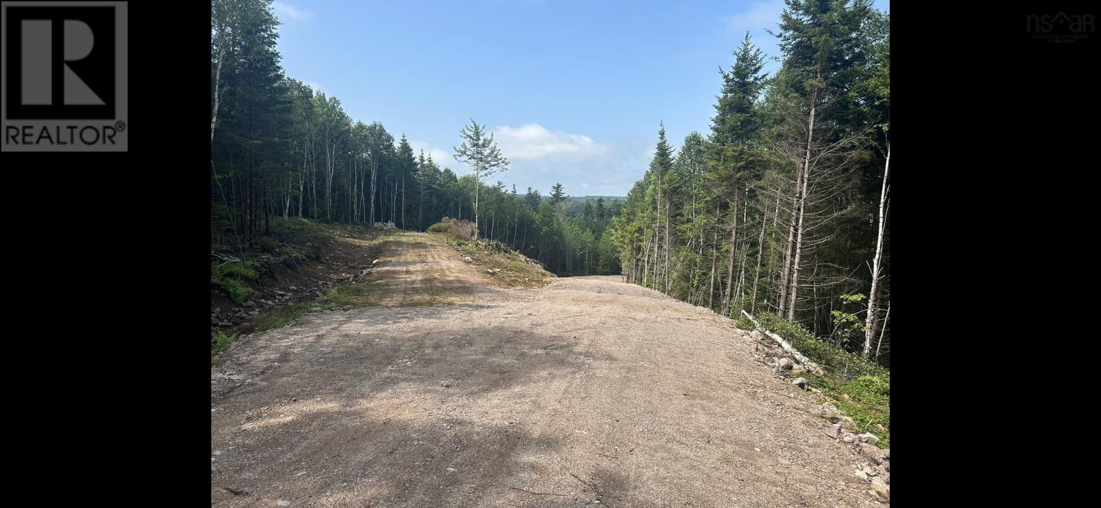 Property 24 of 27 of Lot 16 Granite Lane