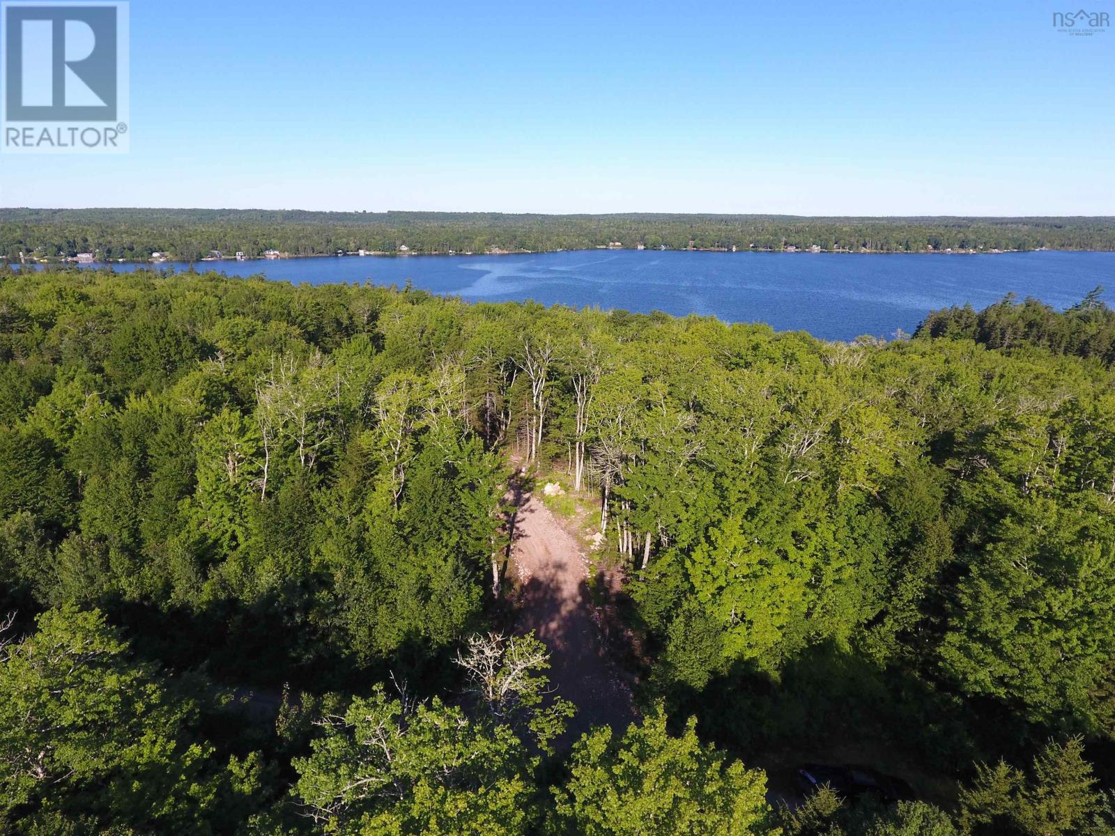 Property 3 of 27 of Lot 16 Granite Lane