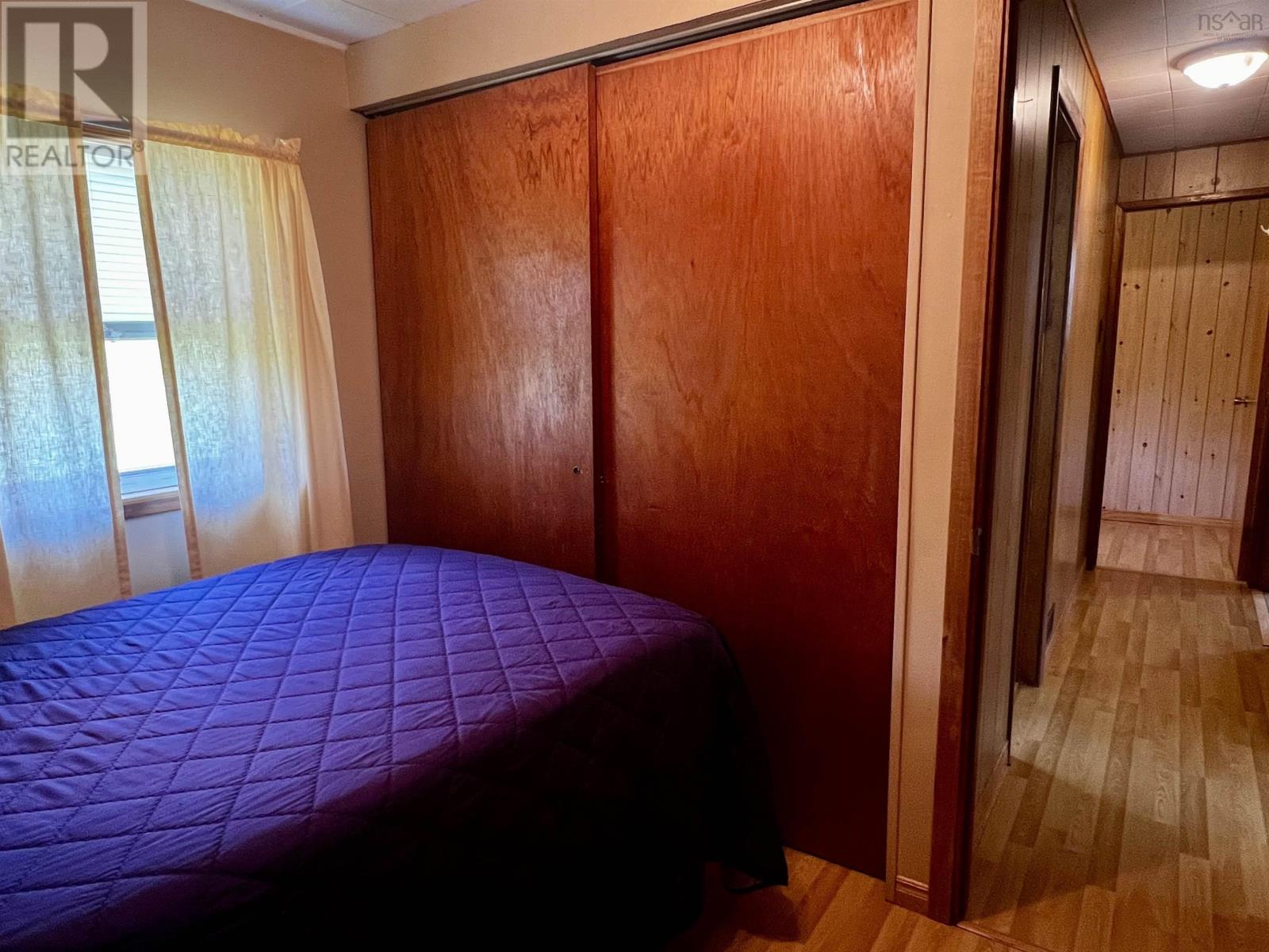 Property 27 of 42 of 5320 Highway 6