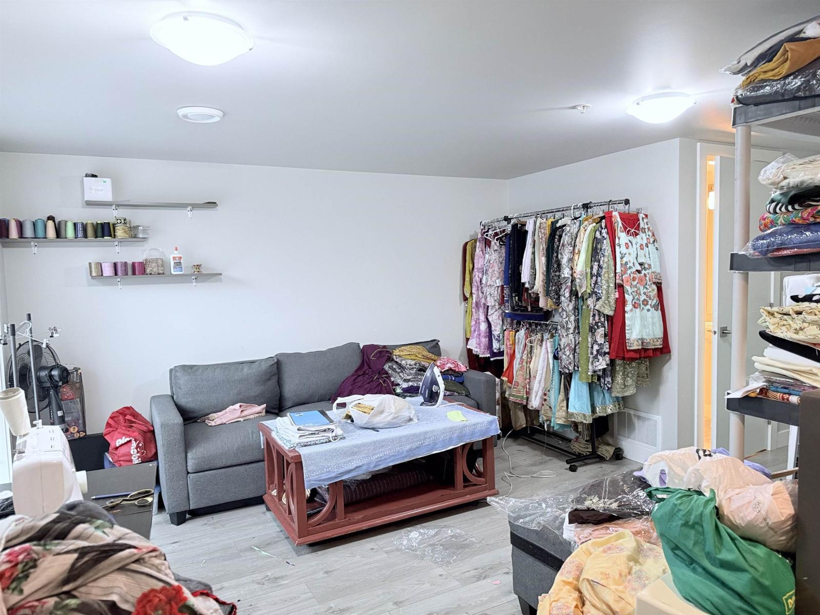 79 8413 MIDTOWN WAY, Chilliwack Proper South, Chilliwack