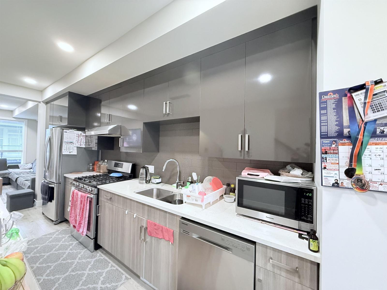 79 8413 MIDTOWN WAY, Chilliwack Proper South, Chilliwack