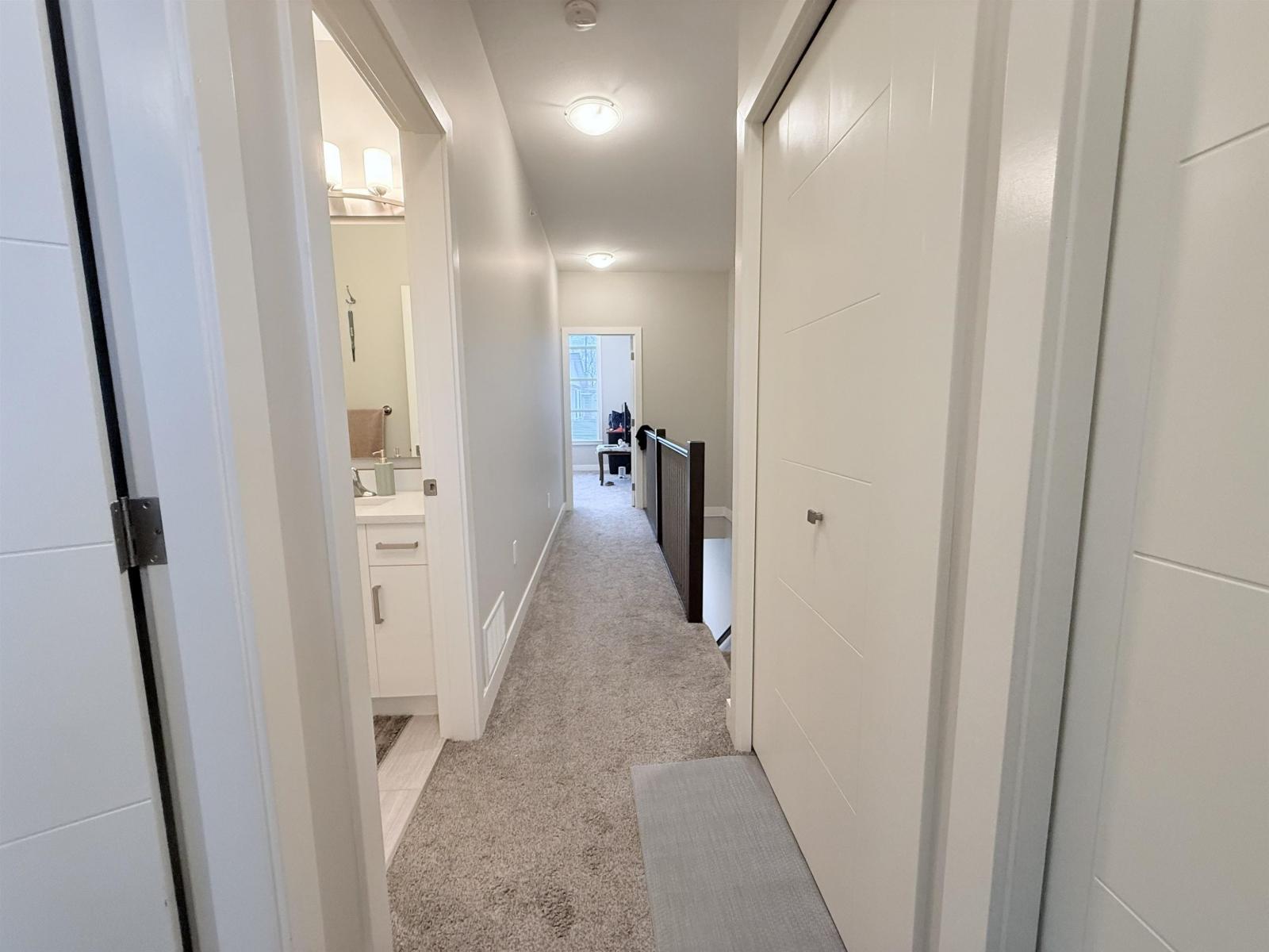 79 8413 MIDTOWN WAY, Chilliwack Proper South, Chilliwack