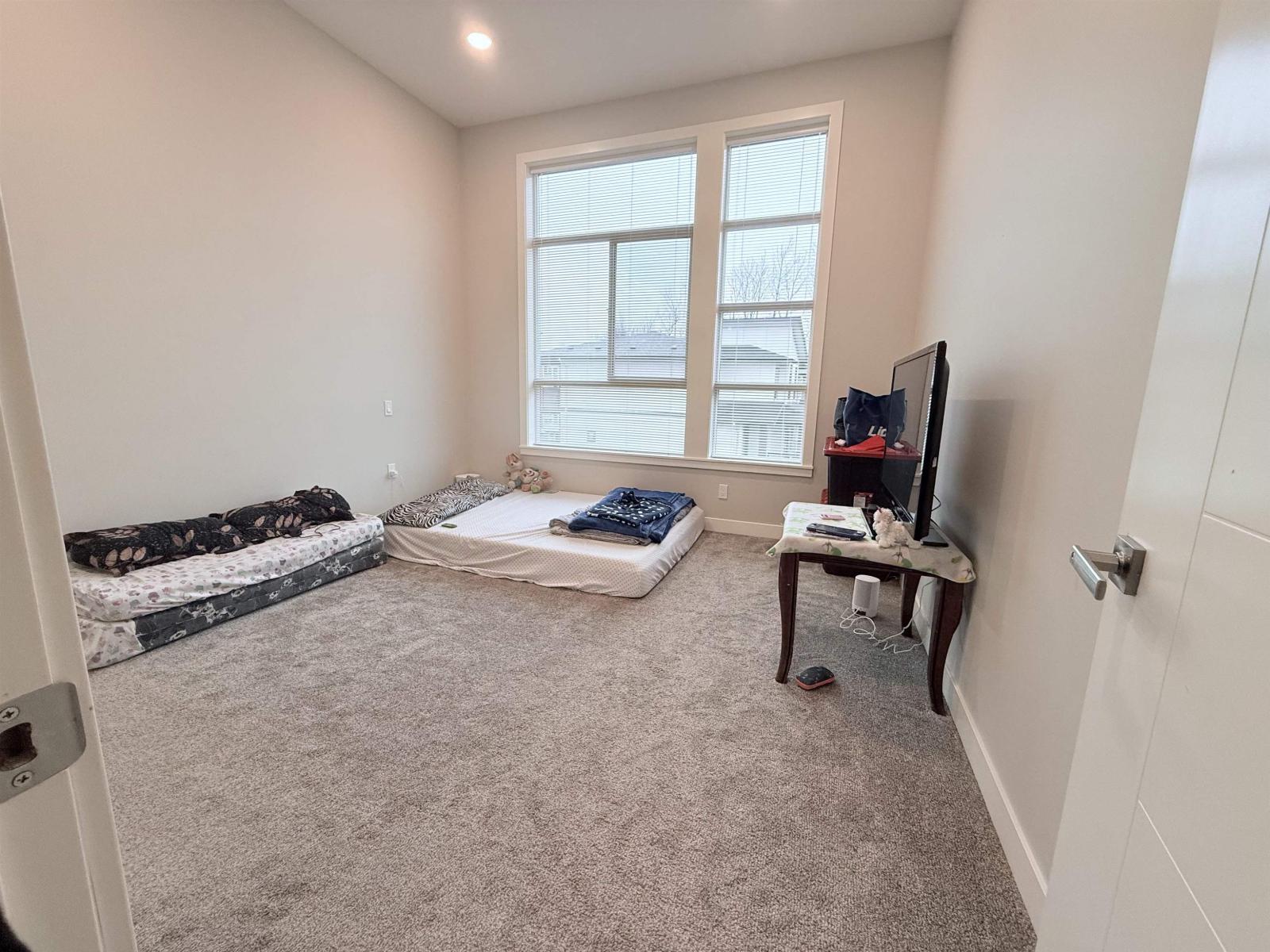 79 8413 MIDTOWN WAY, Chilliwack Proper South, Chilliwack