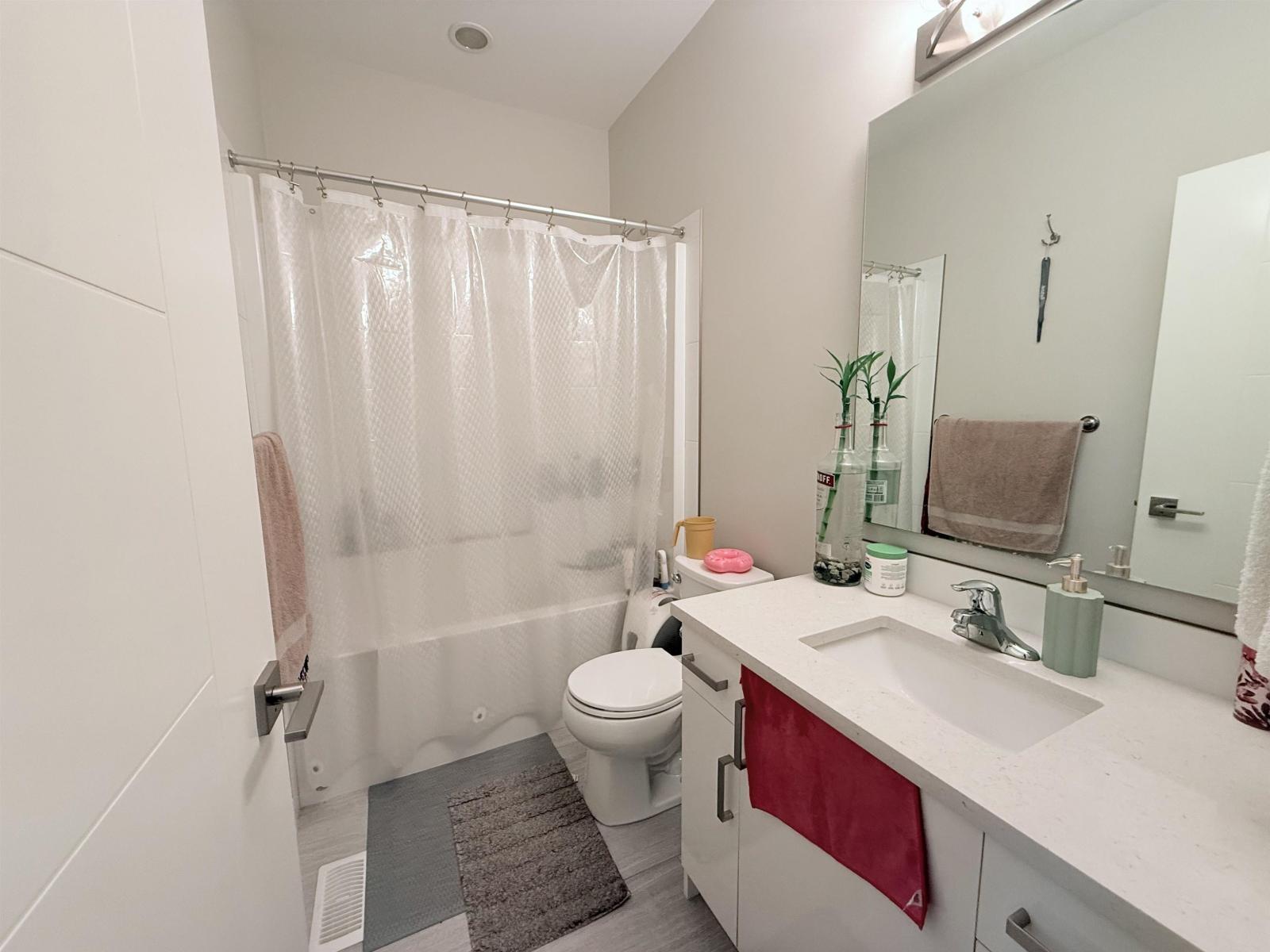 79 8413 MIDTOWN WAY, Chilliwack Proper South, Chilliwack