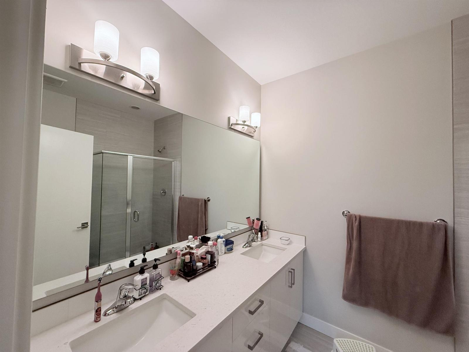 79 8413 MIDTOWN WAY, Chilliwack Proper South, Chilliwack