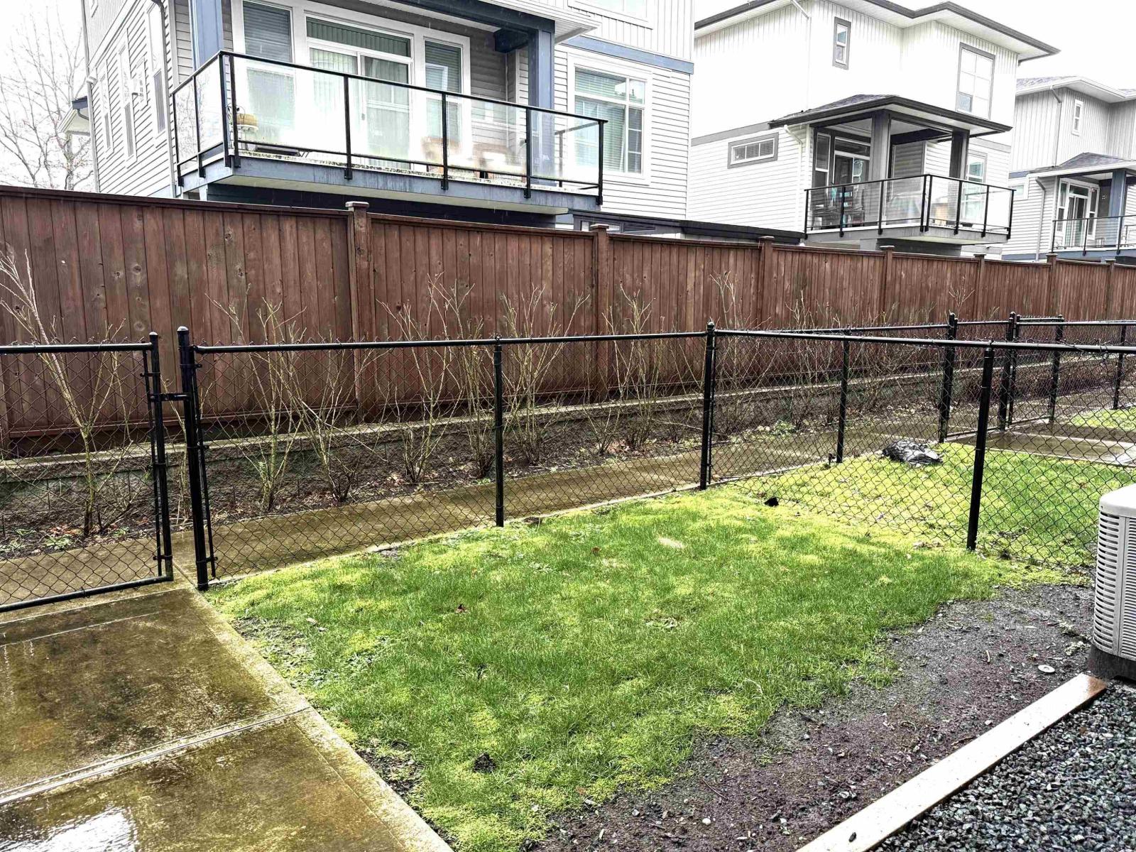 79 8413 MIDTOWN WAY, Chilliwack Proper South, Chilliwack