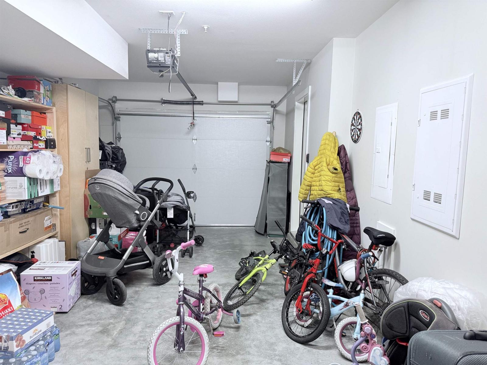 79 8413 MIDTOWN WAY, Chilliwack Proper South, Chilliwack