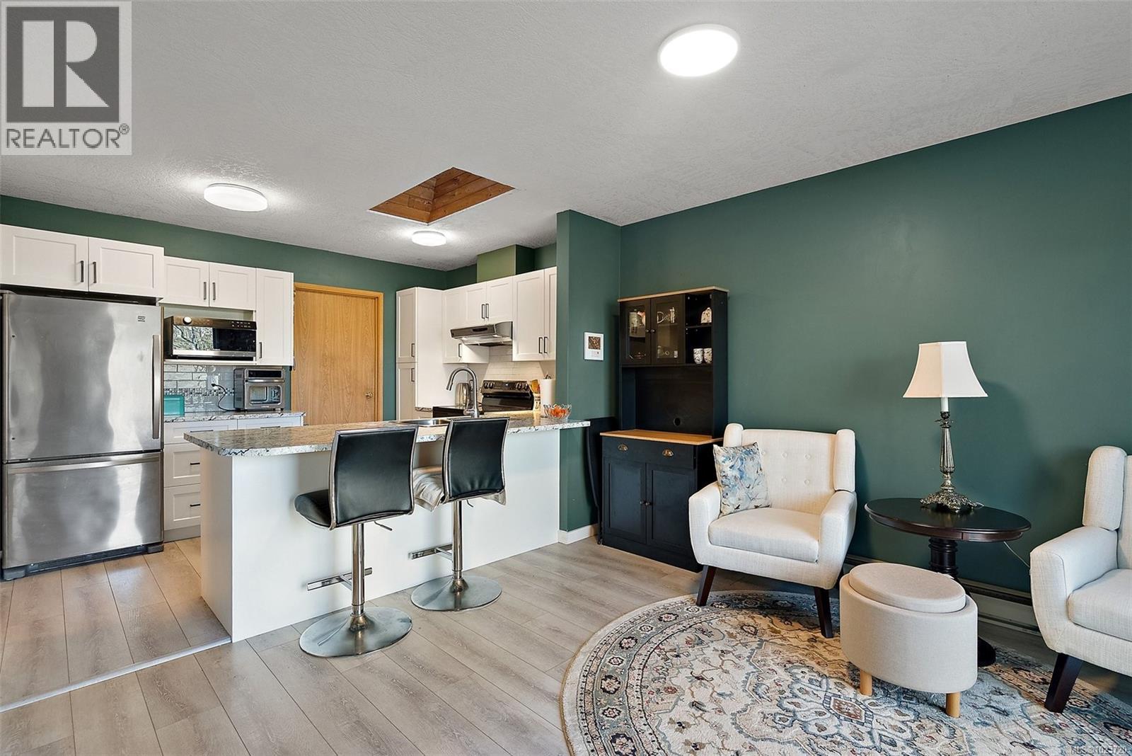 23 4125 Interurban Road, Saanich