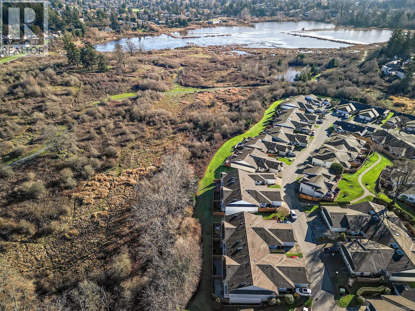 23 4125 Interurban Road, Saanich