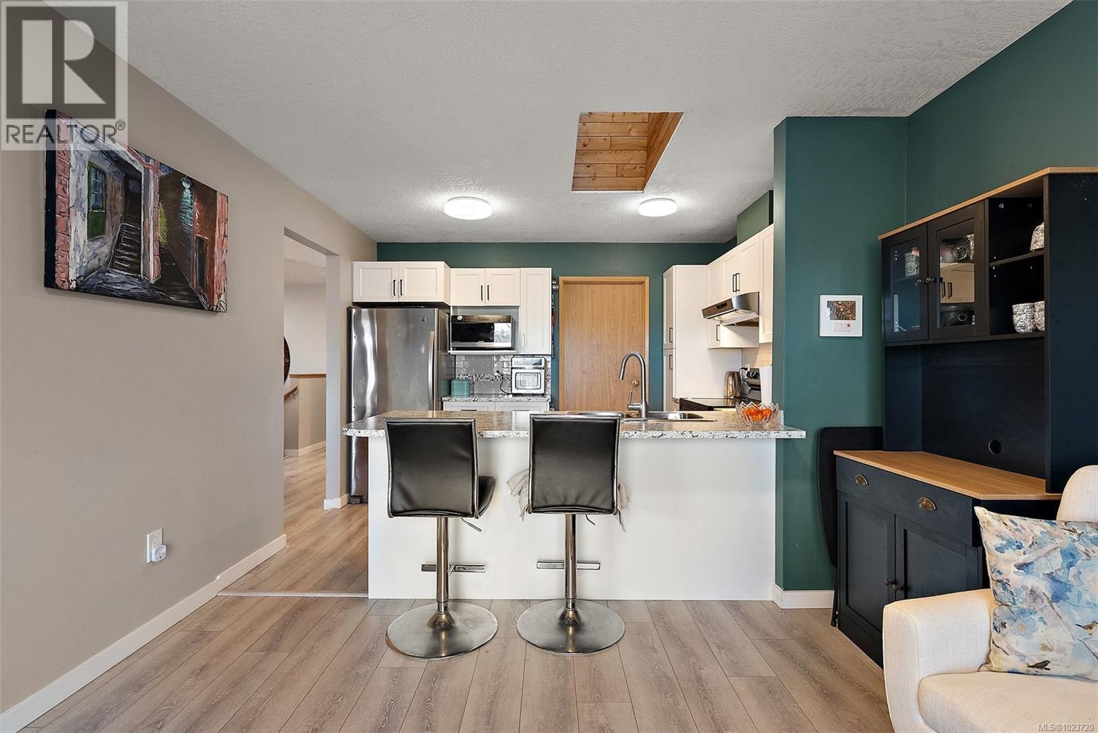 23 4125 Interurban Road, Saanich