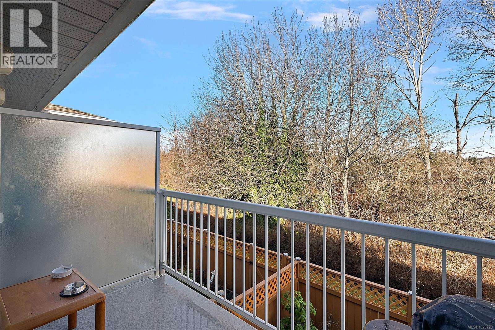 23 4125 Interurban Road, Saanich