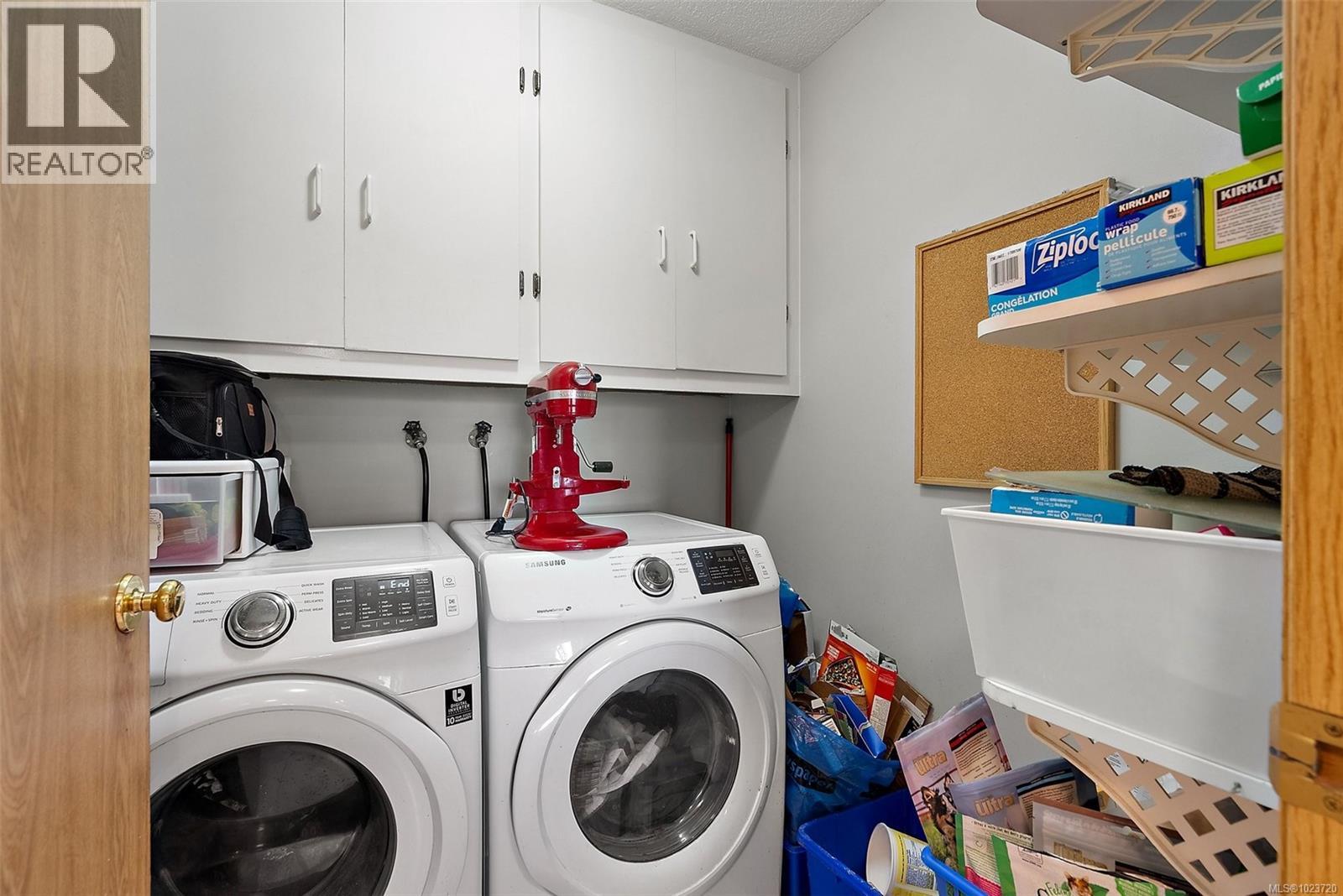 23 4125 Interurban Road, Saanich