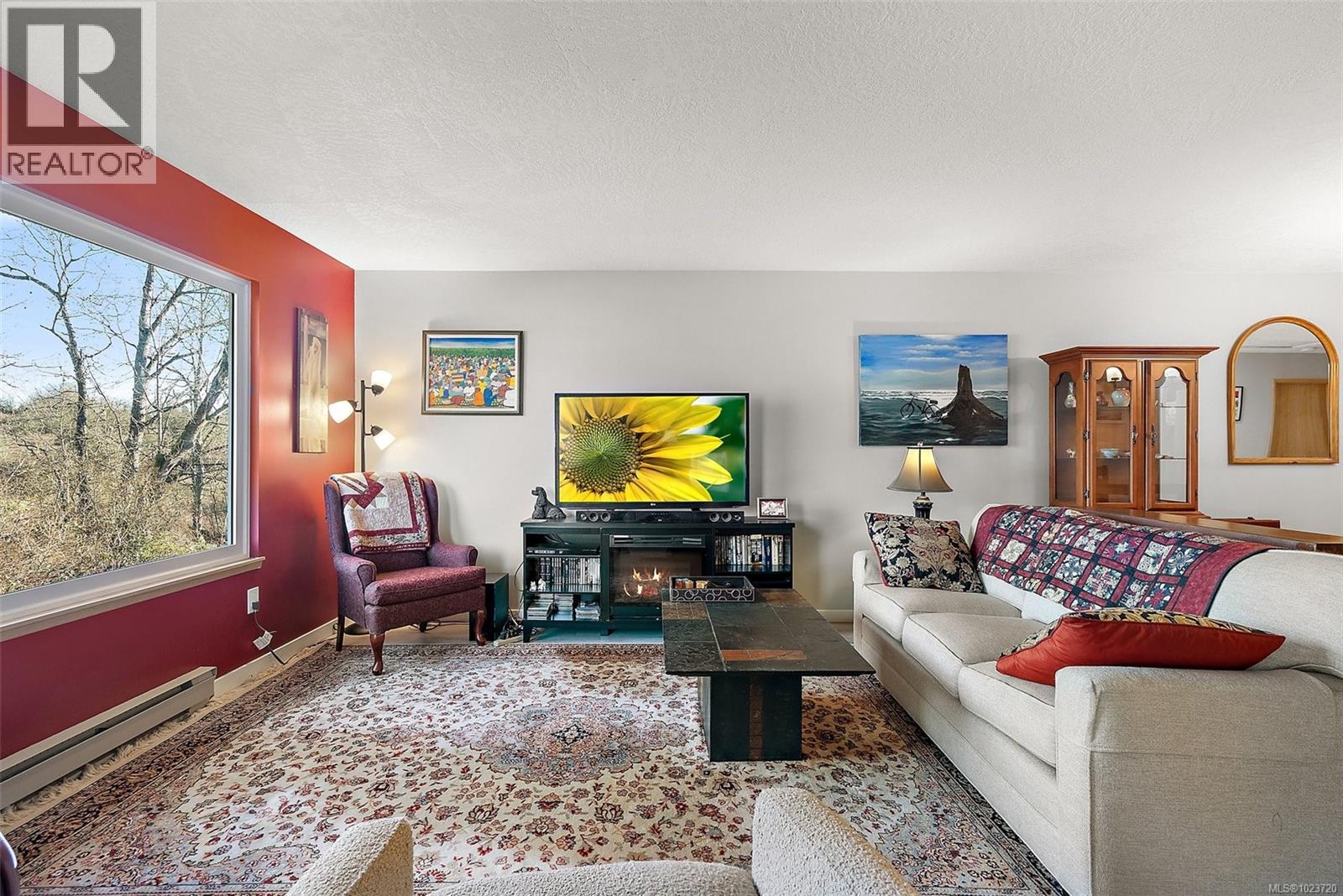 23 4125 Interurban Road, Saanich