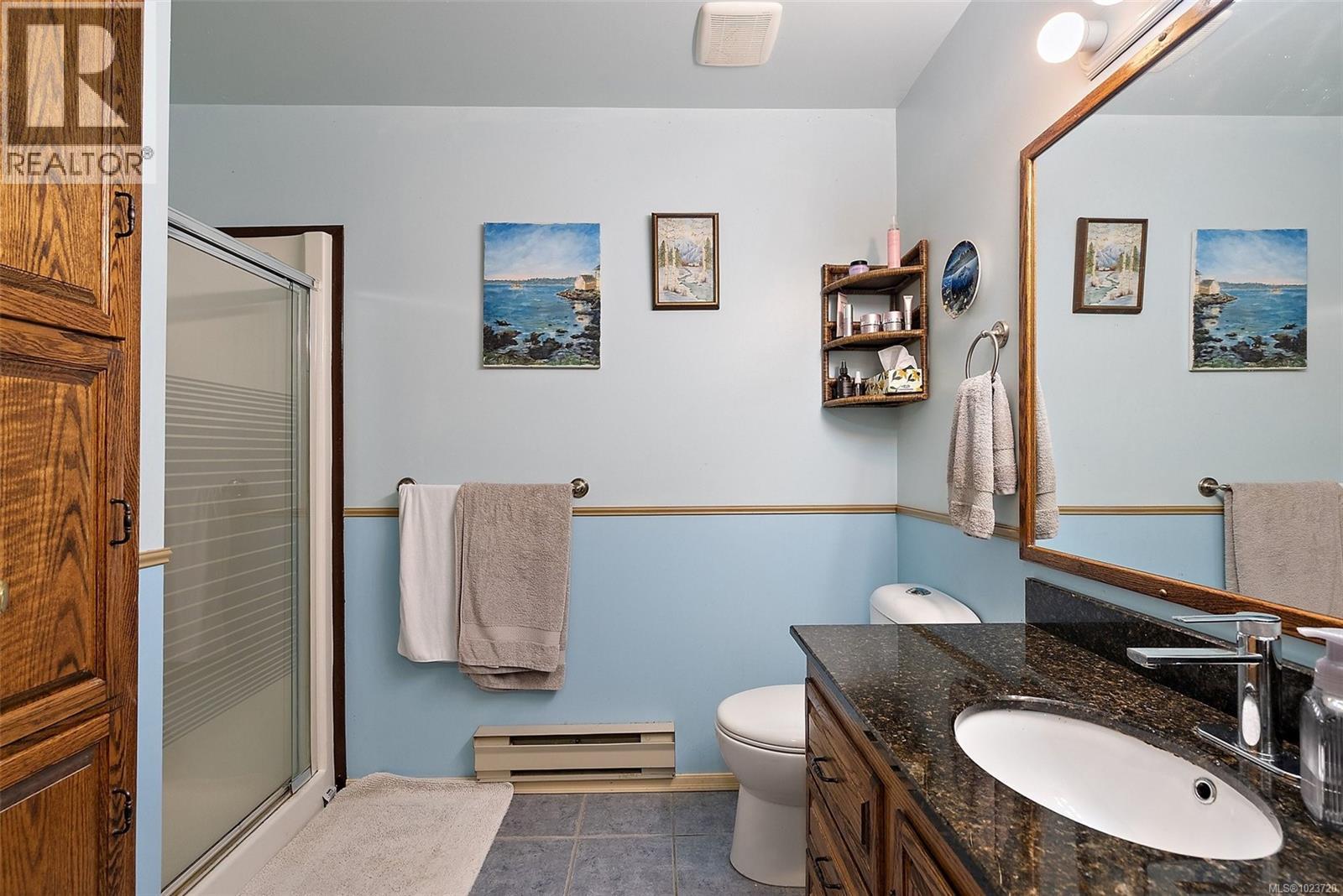 23 4125 Interurban Road, Saanich