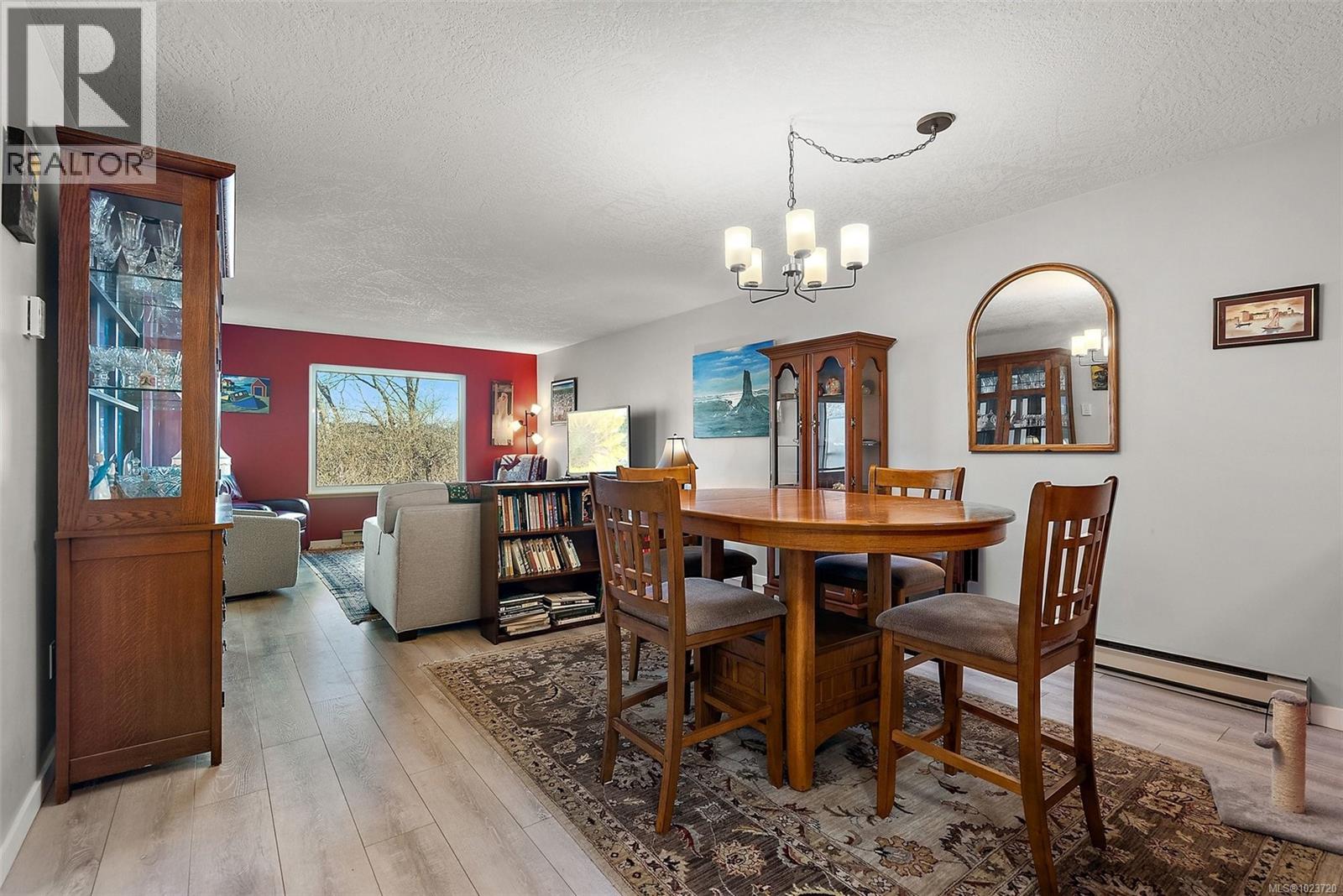 23 4125 Interurban Road, Saanich