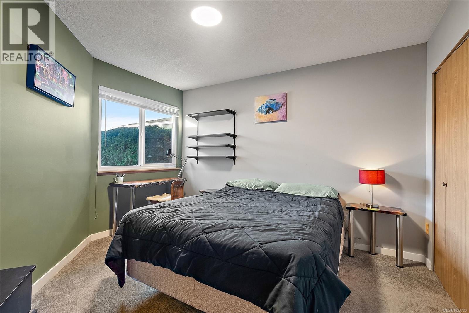 23 4125 Interurban Road, Saanich