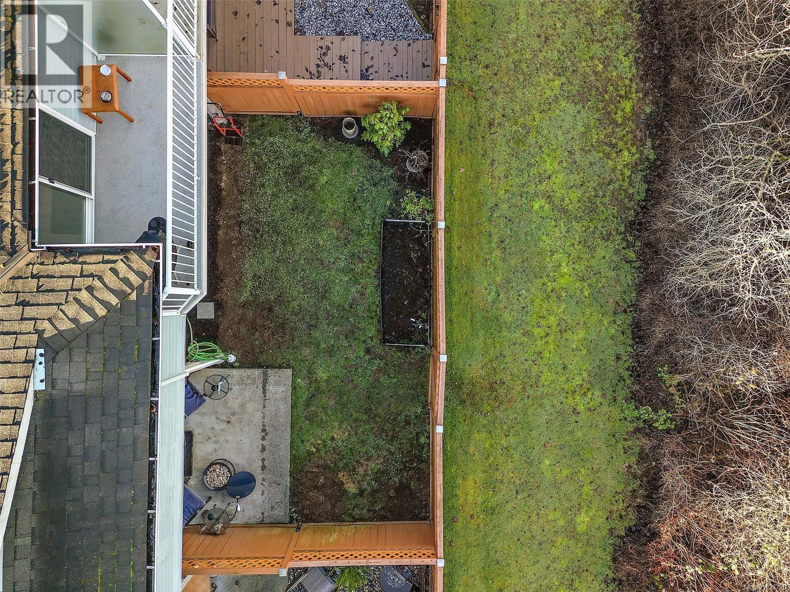 23 4125 Interurban Road, Saanich