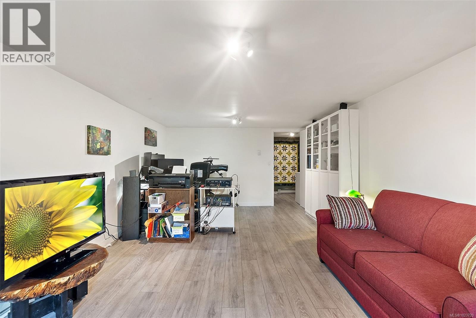 23 4125 Interurban Road, Saanich