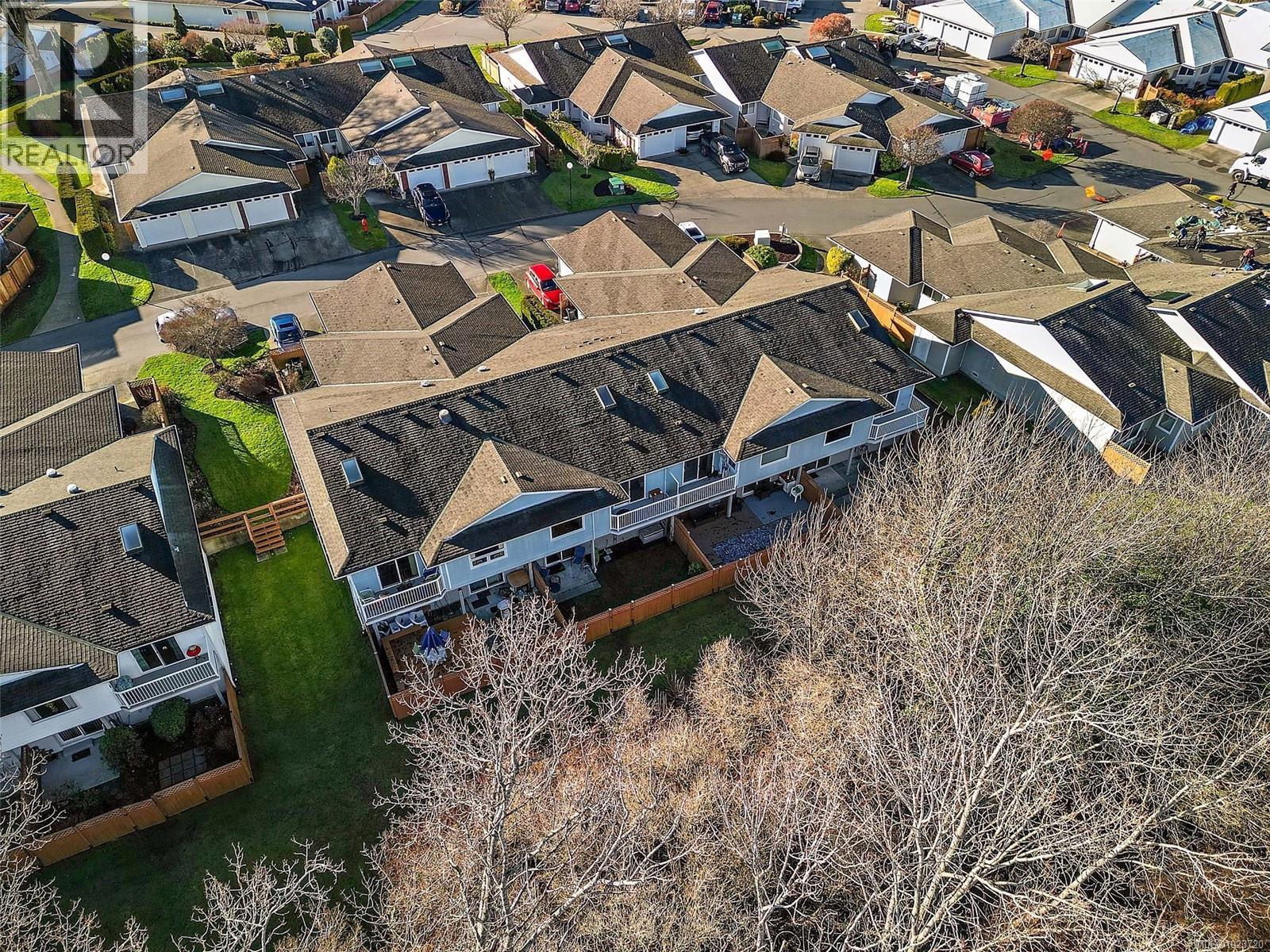 23 4125 Interurban Road, Saanich