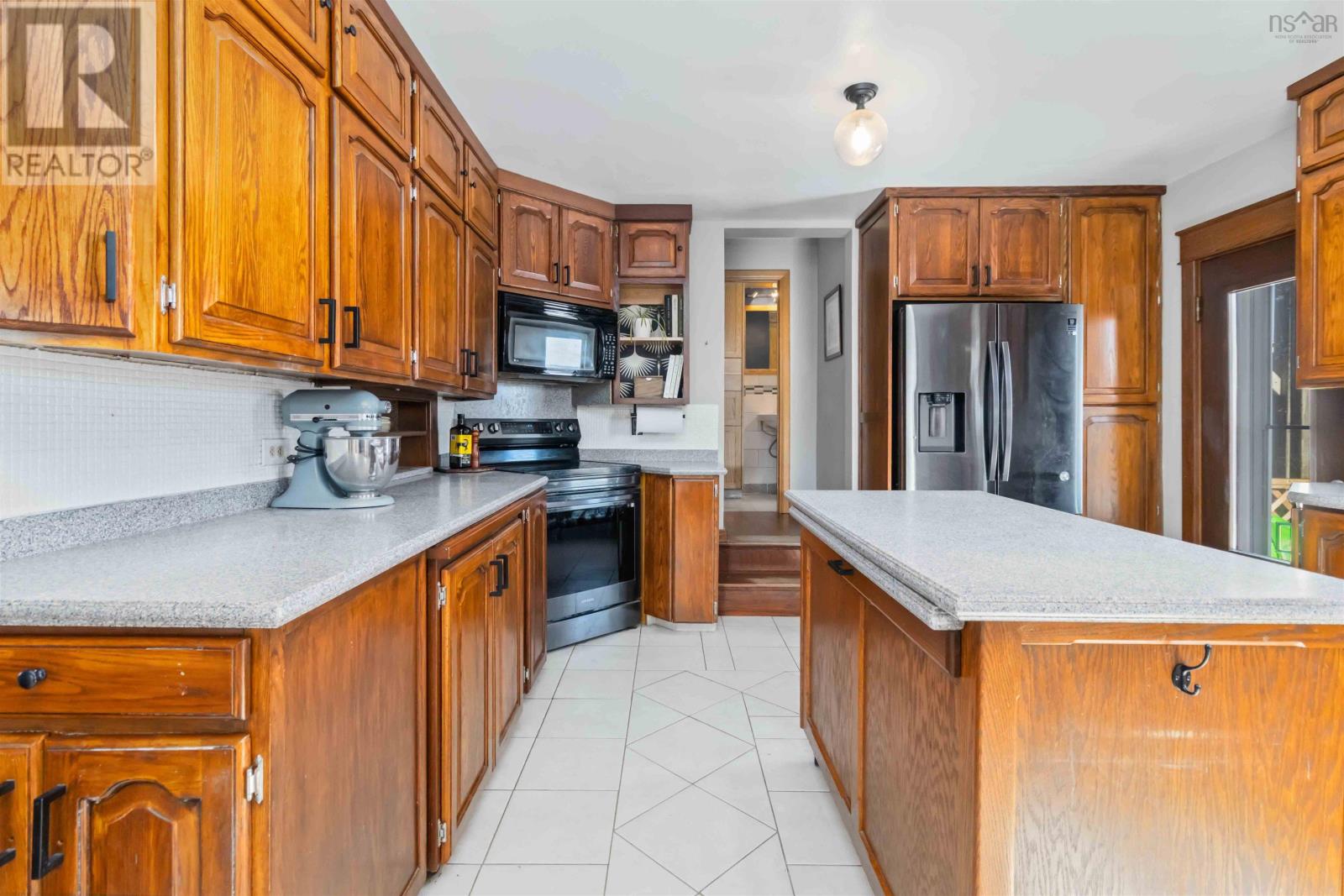 Property 11 of 47 of 204 Conrad Road