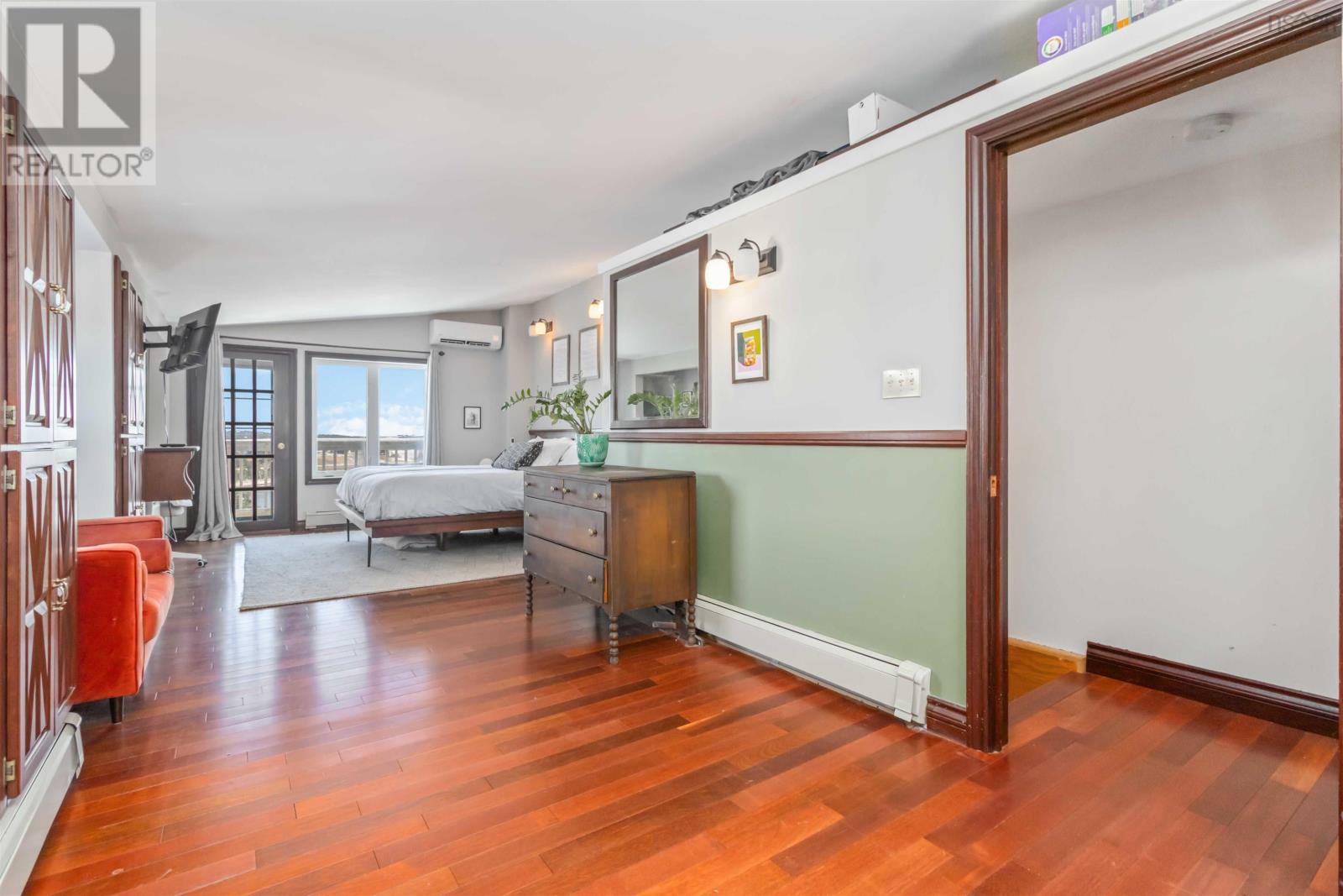 Property 25 of 47 of 204 Conrad Road