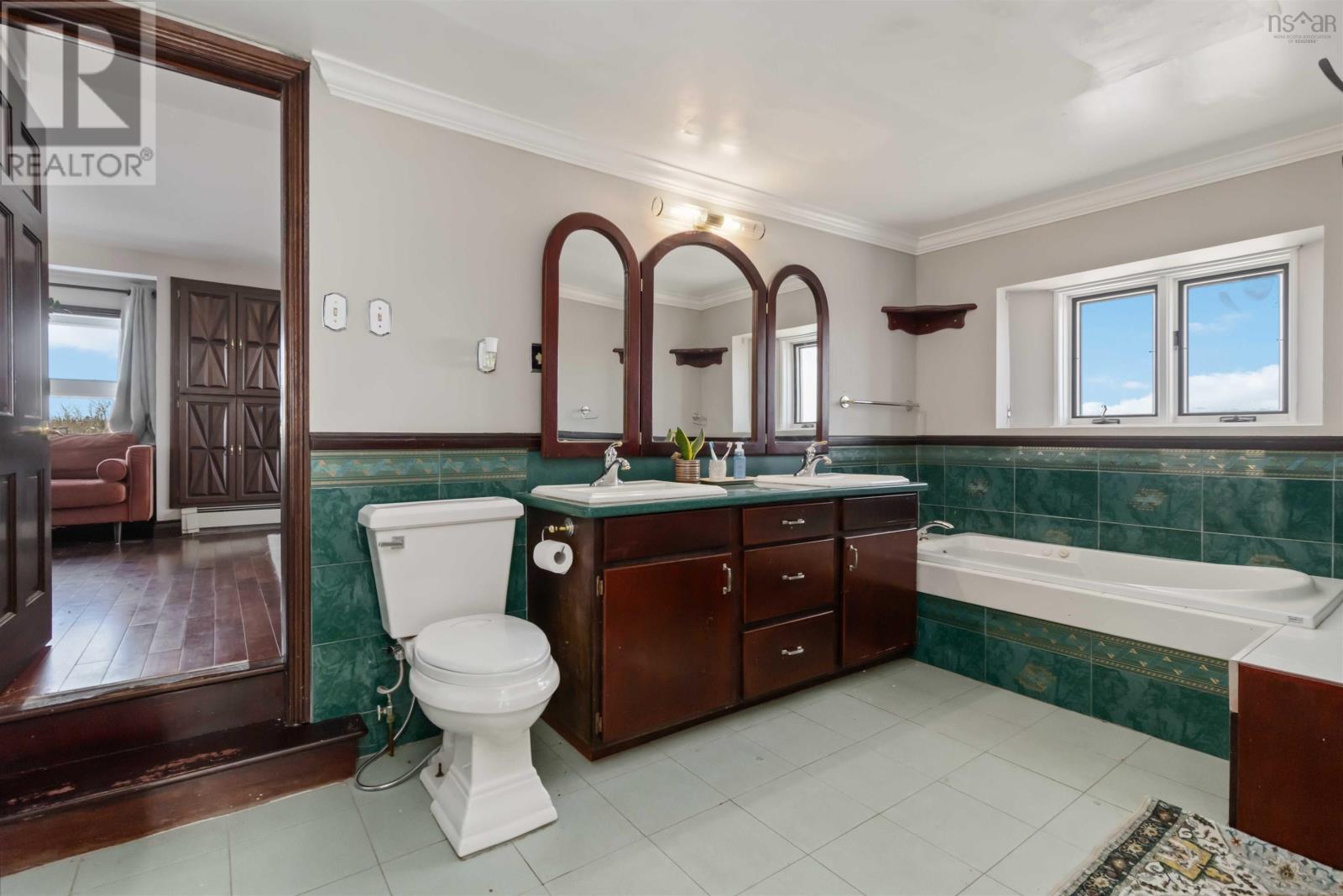 Property 29 of 47 of 204 Conrad Road