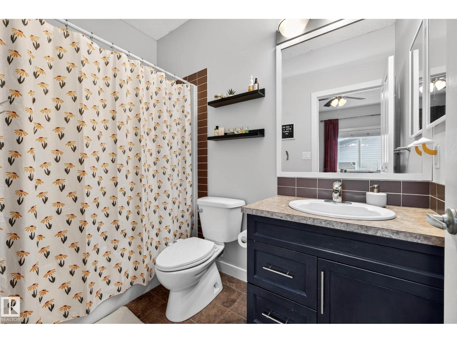 285 MCCONACHIE DR NW, Edmonton