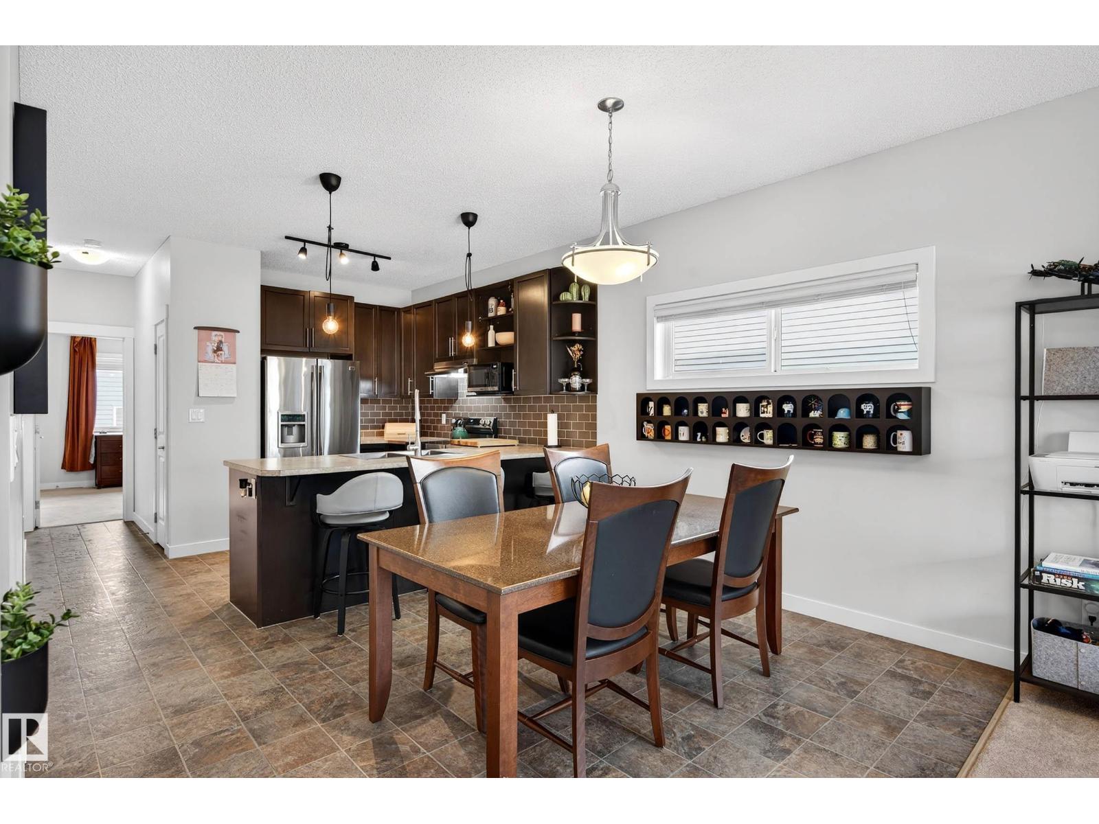 285 MCCONACHIE DR NW, Edmonton