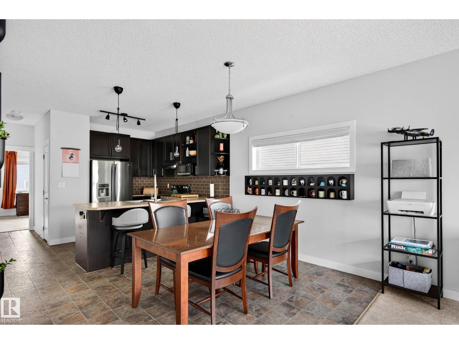 285 MCCONACHIE DR NW, Edmonton