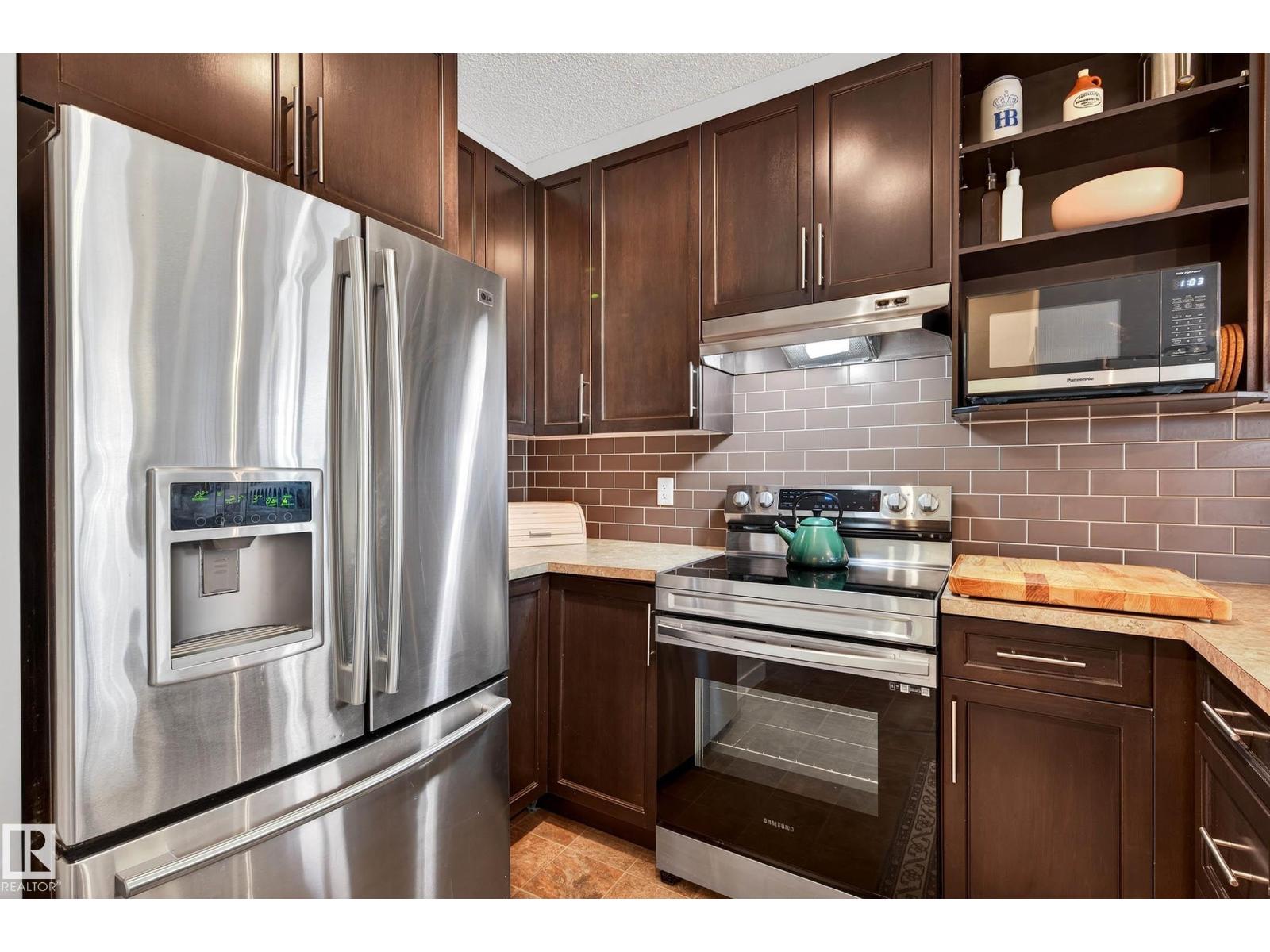 285 MCCONACHIE DR NW, Edmonton