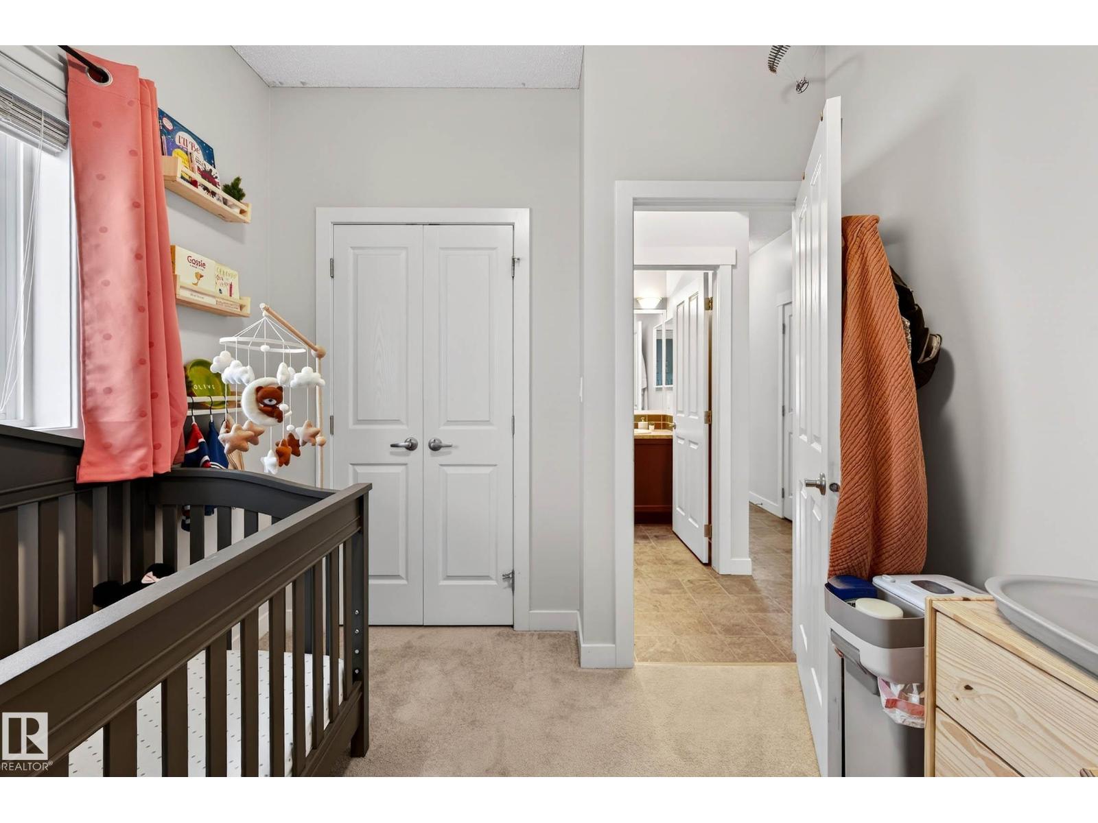 285 MCCONACHIE DR NW, Edmonton