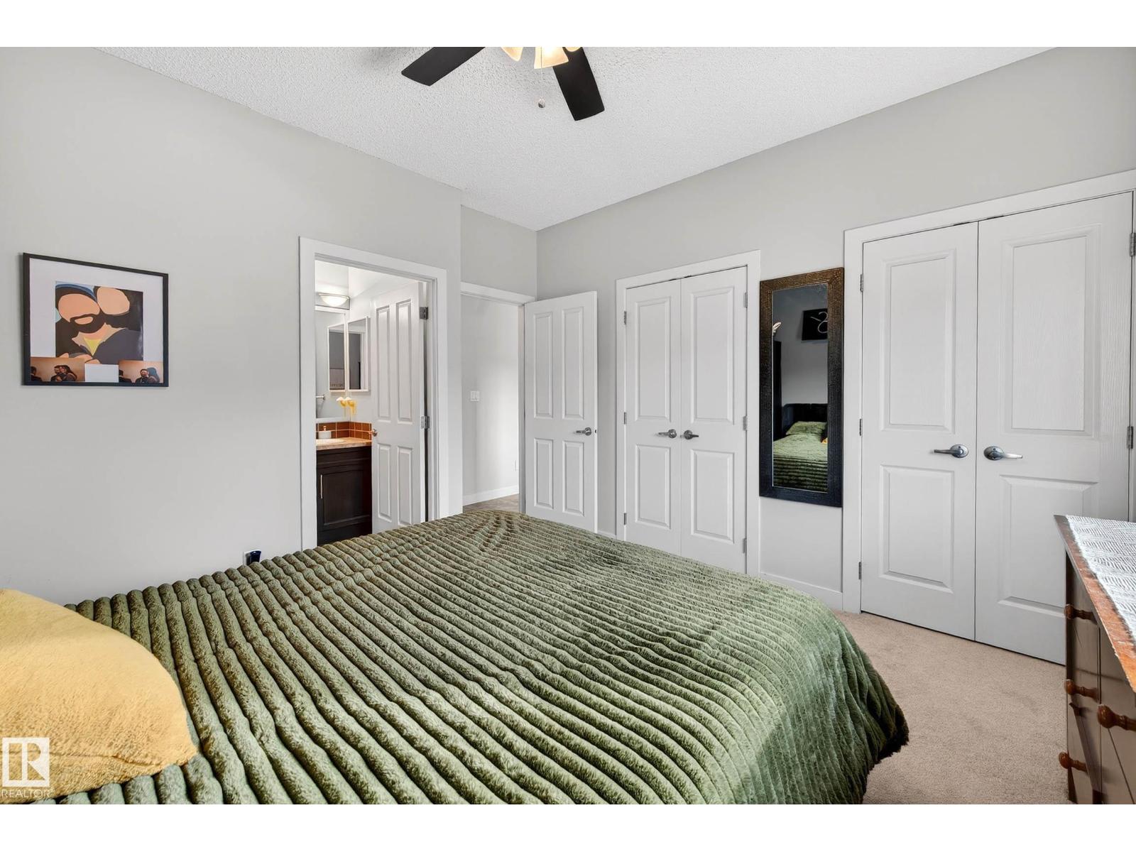 285 MCCONACHIE DR NW, Edmonton