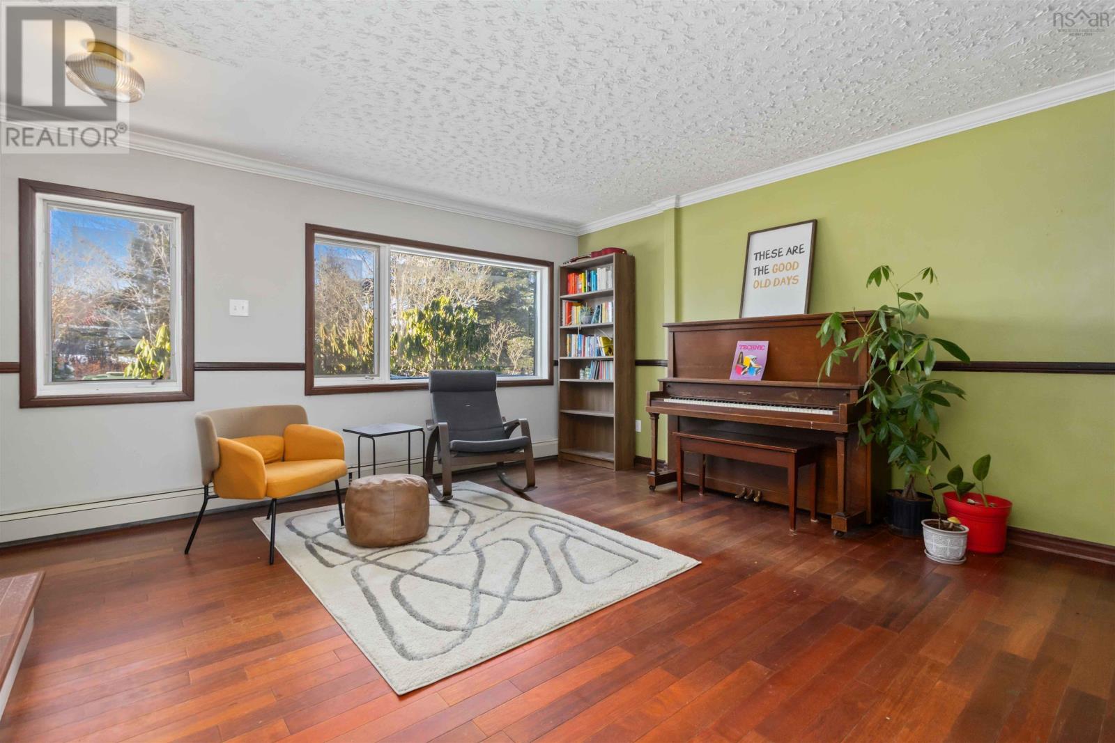 Property 15 of 47 of 204 Conrad Road