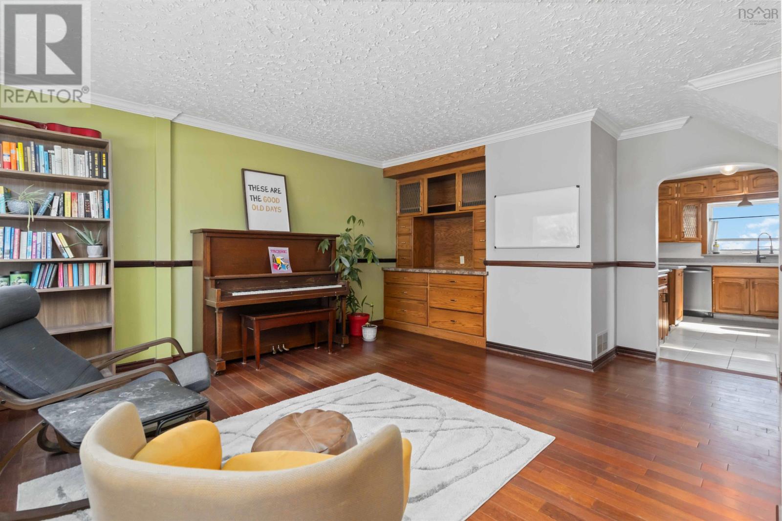 Property 17 of 47 of 204 Conrad Road